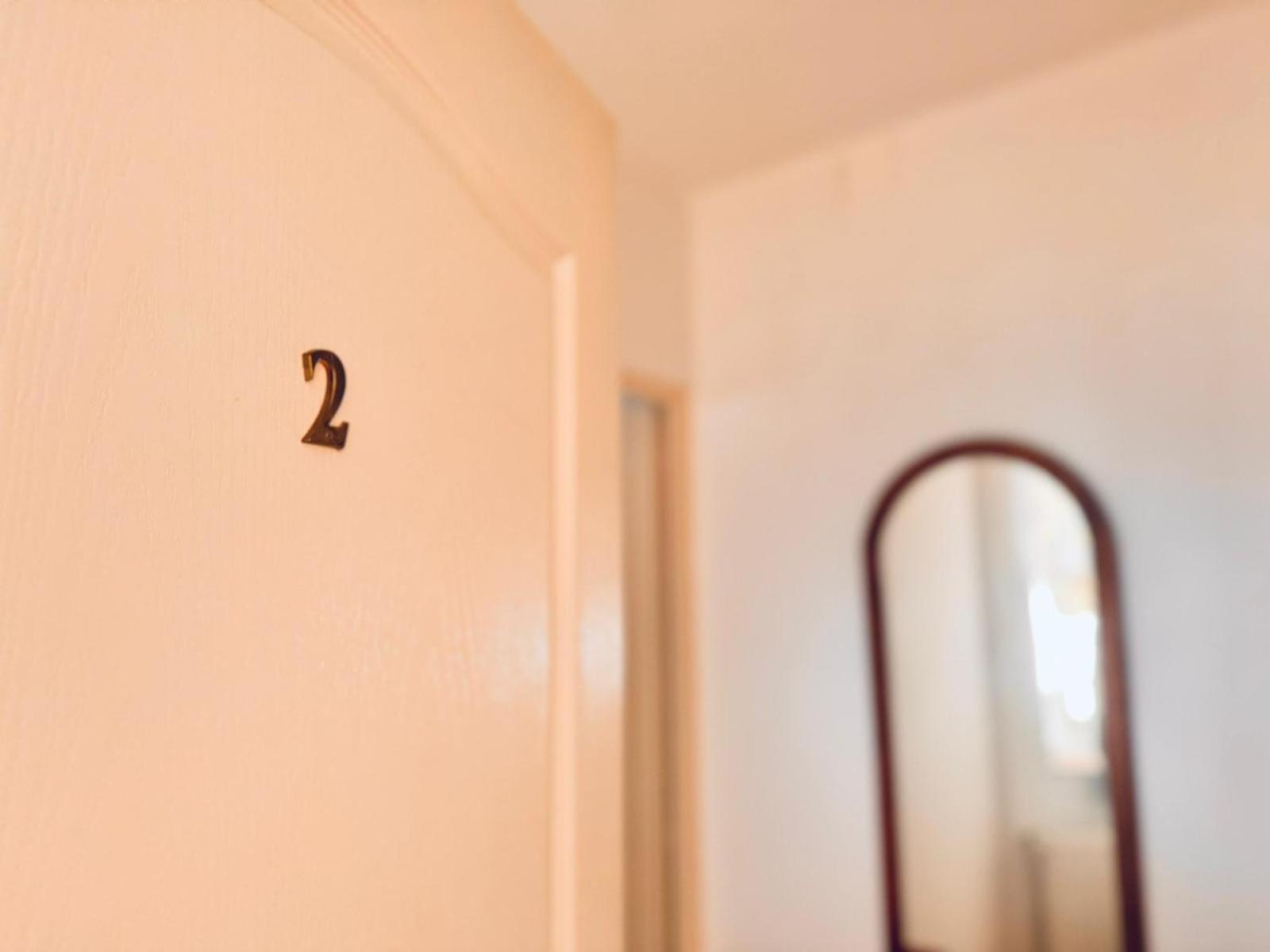 Hotel Pensiunea Schwartzy Makó Zewnętrze zdjęcie
