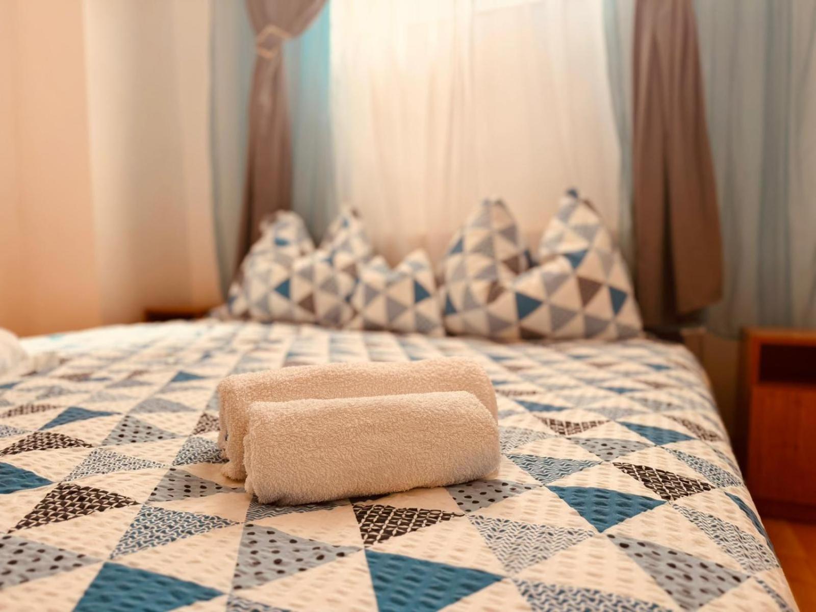 Hotel Pensiunea Schwartzy Makó Zewnętrze zdjęcie